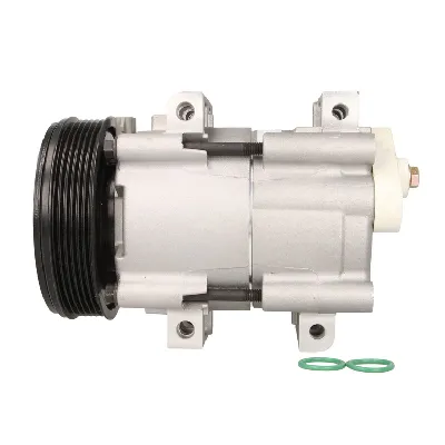 Kompresor, klima-uređaj NISSENS NIS 89205 IC-C54086