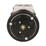 Kompresor, klima-uređaj NISSENS NIS 89205 IC-C54086