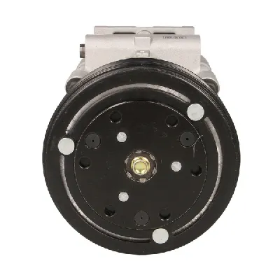Kompresor, klima-uređaj NISSENS NIS 89205 IC-C54086