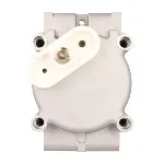 Kompresor, klima-uređaj NISSENS NIS 89205 IC-C54086