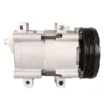 Kompresor, klima-uređaj NISSENS NIS 89205 IC-C54086