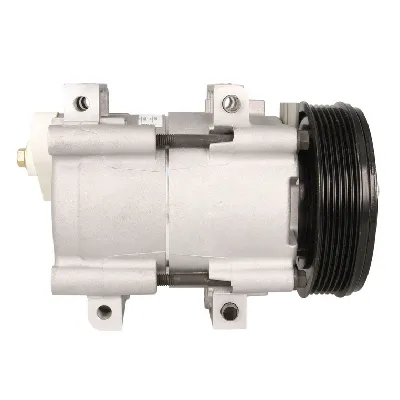 Kompresor, klima-uređaj NISSENS NIS 89205 IC-C54086