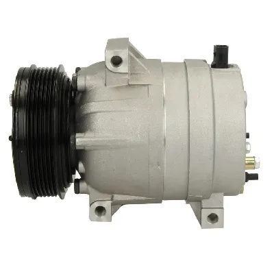 Kompresor, klima-uređaj NISSENS NIS 89217 IC-C54123
