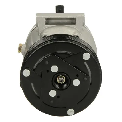 Kompresor, klima-uređaj NISSENS NIS 89217 IC-C54123