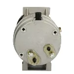 Kompresor, klima-uređaj NISSENS NIS 89217 IC-C54123