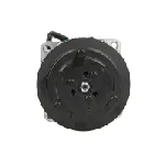 Kompresor, klima-uređaj NISSENS NIS 89220 IC-C54126
