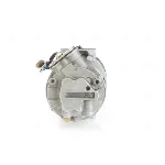 Kompresor, klima-uređaj NISSENS NIS 89222 IC-C5408A