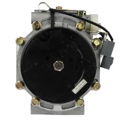 Kompresor, klima-uređaj NISSENS NIS 89227 IC-C540AC