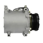 Kompresor, klima-uređaj NISSENS NIS 89227 IC-C540AC