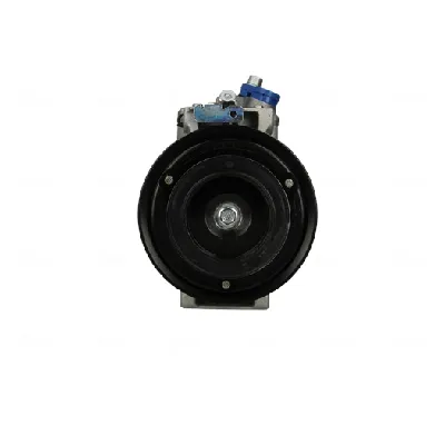 Kompresor, klima-uređaj NISSENS NIS 89231 IC-C540D4