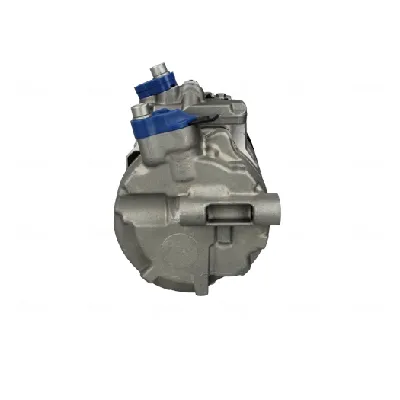 Kompresor, klima-uređaj NISSENS NIS 89231 IC-C540D4