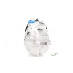 Kompresor, klima-uređaj NISSENS NIS 89232 IC-C54129