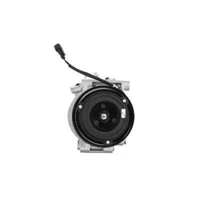 Kompresor, klima-uređaj NISSENS NIS 89234 IC-C5412A