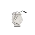 Kompresor, klima-uređaj NISSENS NIS 89234 IC-C5412A