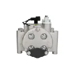 Kompresor, klima-uređaj NISSENS NIS 89239 IC-C540AE