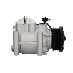 Kompresor, klima-uređaj NISSENS NIS 89239 IC-C540AE