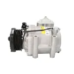 Kompresor, klima-uređaj NISSENS NIS 89240 IC-C5412D