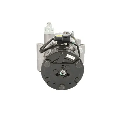 Kompresor, klima-uređaj NISSENS NIS 89240 IC-C5412D