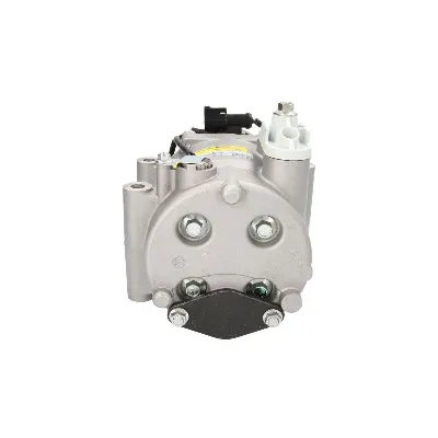 Kompresor, klima-uređaj NISSENS NIS 89240 IC-C5412D