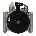 Kompresor, klima-uređaj NISSENS NIS 89241 IC-C54098