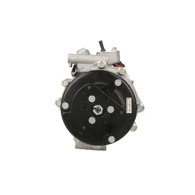 Kompresor, klima-uređaj NISSENS NIS 89245 IC-C540D5