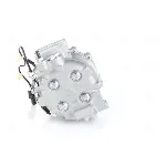 Kompresor, klima-uređaj NISSENS NIS 89246 IC-C540D6