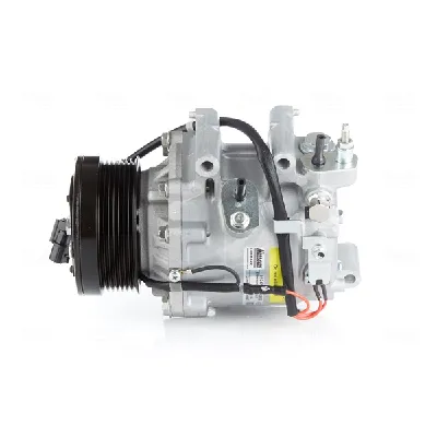 Kompresor, klima-uređaj NISSENS NIS 89247 IC-C540D7