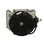 Kompresor, klima-uređaj NISSENS NIS 89248 IC-C54099