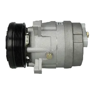 Kompresor, klima-uređaj NISSENS NIS 89259 IC-C5409A