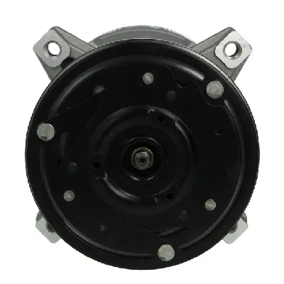 Kompresor, klima-uređaj NISSENS NIS 89259 IC-C5409A