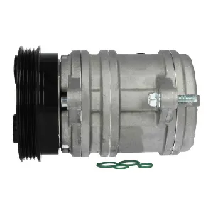 Kompresor, klima-uređaj NISSENS NIS 89263 IC-C540B3