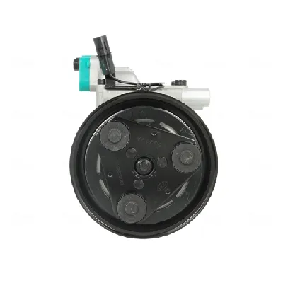 Kompresor, klima-uređaj NISSENS NIS 89274 IC-C540B9