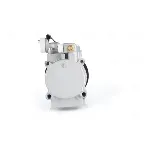 Kompresor, klima-uređaj NISSENS NIS 89276 IC-C540E0