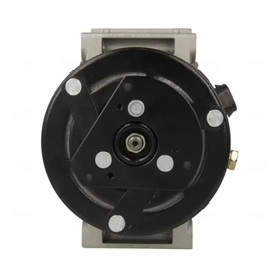 Kompresor, klima-uređaj NISSENS NIS 89281 IC-C54091