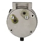 Kompresor, klima-uređaj NISSENS NIS 89281 IC-C54091