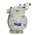 Kompresor, klima-uređaj NISSENS NIS 89286 IC-C540E6