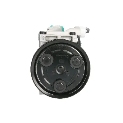 Kompresor, klima-uređaj NISSENS NIS 89294 IC-C540EE