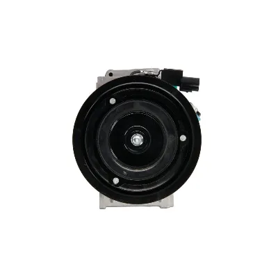 Kompresor, klima-uređaj NISSENS NIS 89298 IC-C540F2