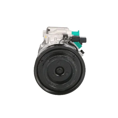 Kompresor, klima-uređaj NISSENS NIS 89305 IC-C540BD