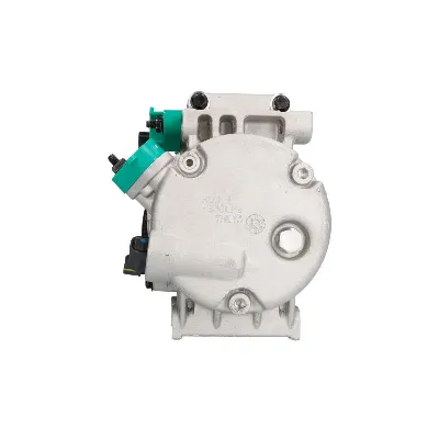 Kompresor, klima-uređaj NISSENS NIS 89305 IC-C540BD