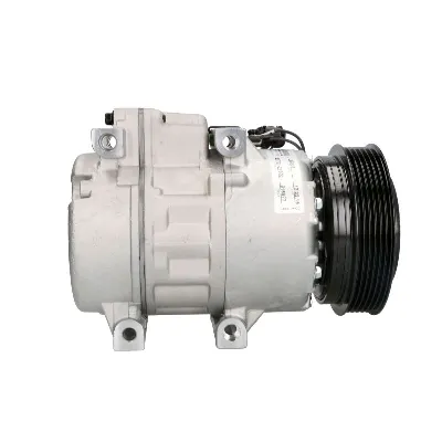 Kompresor, klima-uređaj NISSENS NIS 89305 IC-C540BD