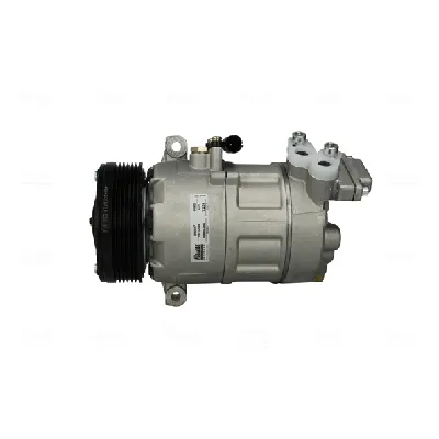 Kompresor, klima-uređaj NISSENS NIS 89307 IC-C54132