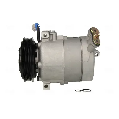 Kompresor, klima-uređaj NISSENS NIS 89308 IC-C54133