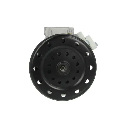 Kompresor, klima-uređaj NISSENS NIS 89309 IC-D155B1