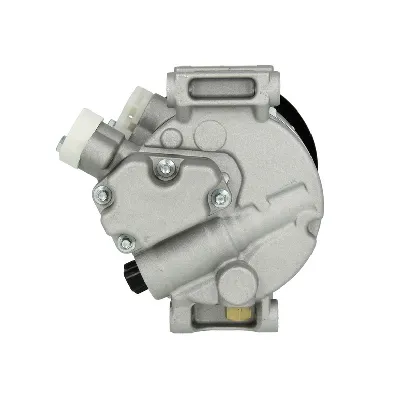 Kompresor, klima-uređaj NISSENS NIS 89309 IC-D155B1