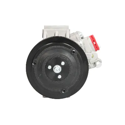 Kompresor, klima-uređaj NISSENS NIS 89314 IC-D69863