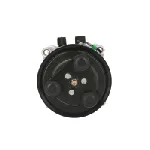 Kompresor, klima-uređaj NISSENS NIS 89321 IC-DED9CE