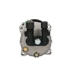 Kompresor, klima-uređaj NISSENS NIS 89321 IC-DED9CE