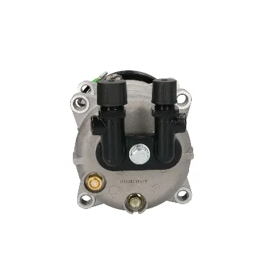 Kompresor, klima-uređaj NISSENS NIS 89321 IC-DED9CE