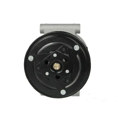 Kompresor, klima-uređaj NISSENS NIS 89323 IC-D155B6